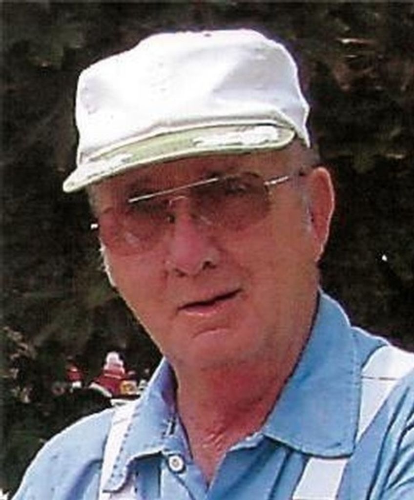 John Bunch Profile Photo
