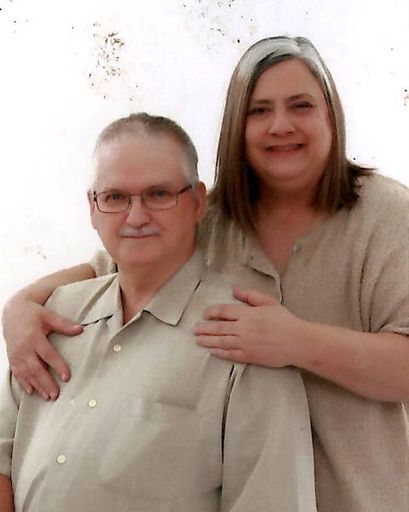 Barbara Edna McDaniel's obituary image