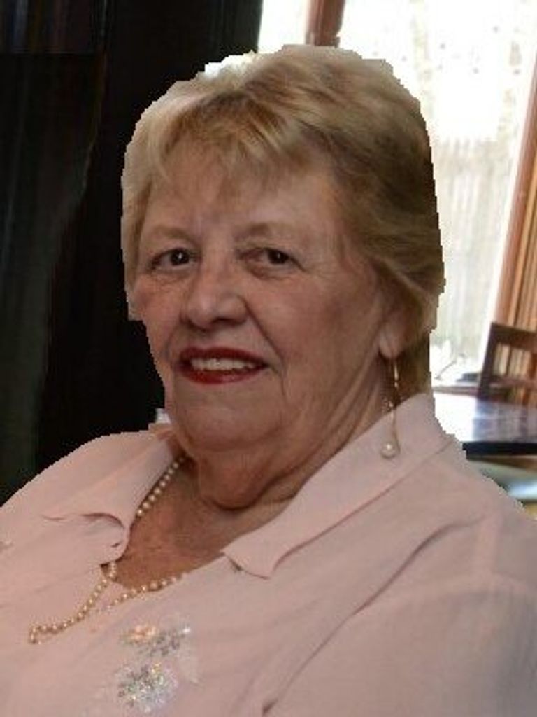 Roxanne Lee Repko Profile Photo