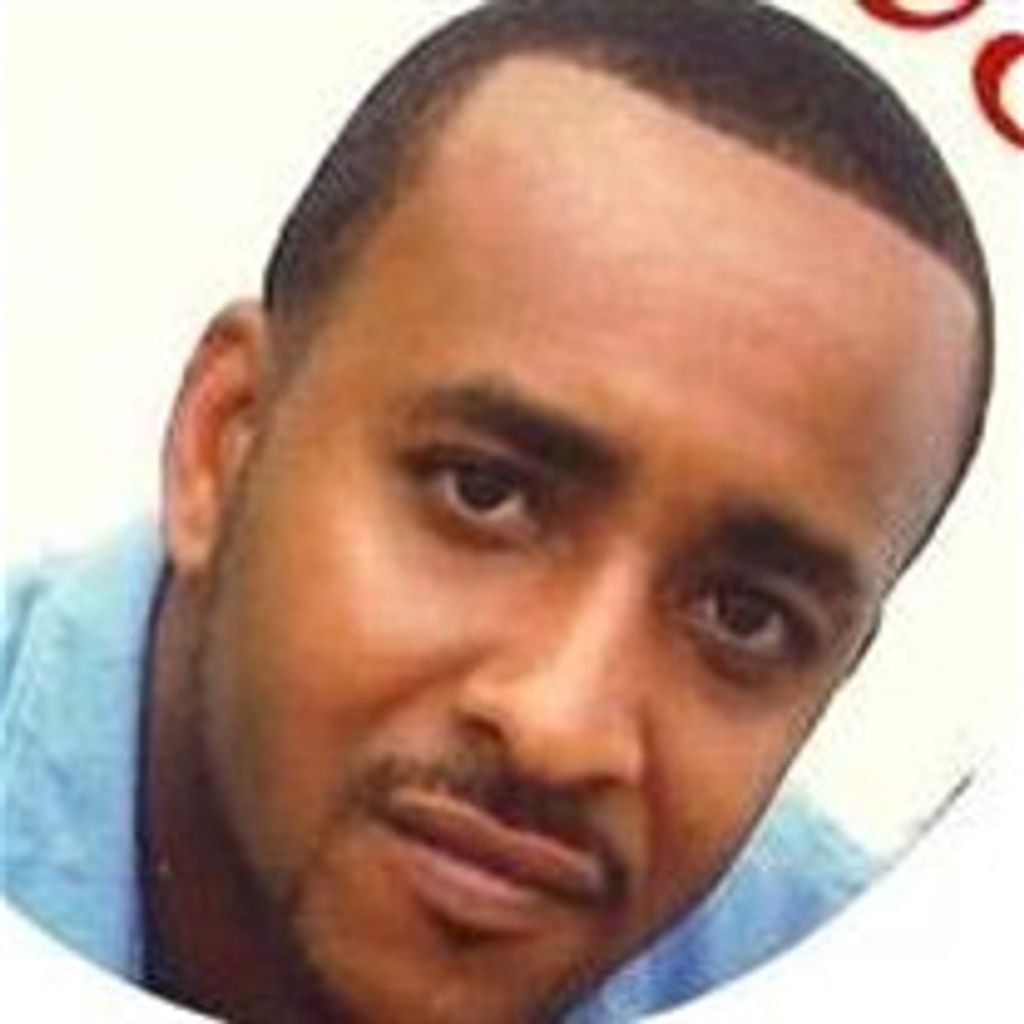 Mr. Michael Jerome Brown Profile Photo