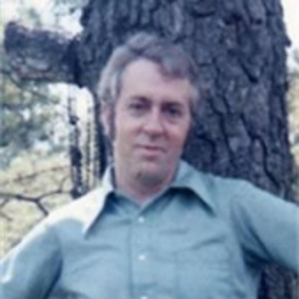 Wade Mason