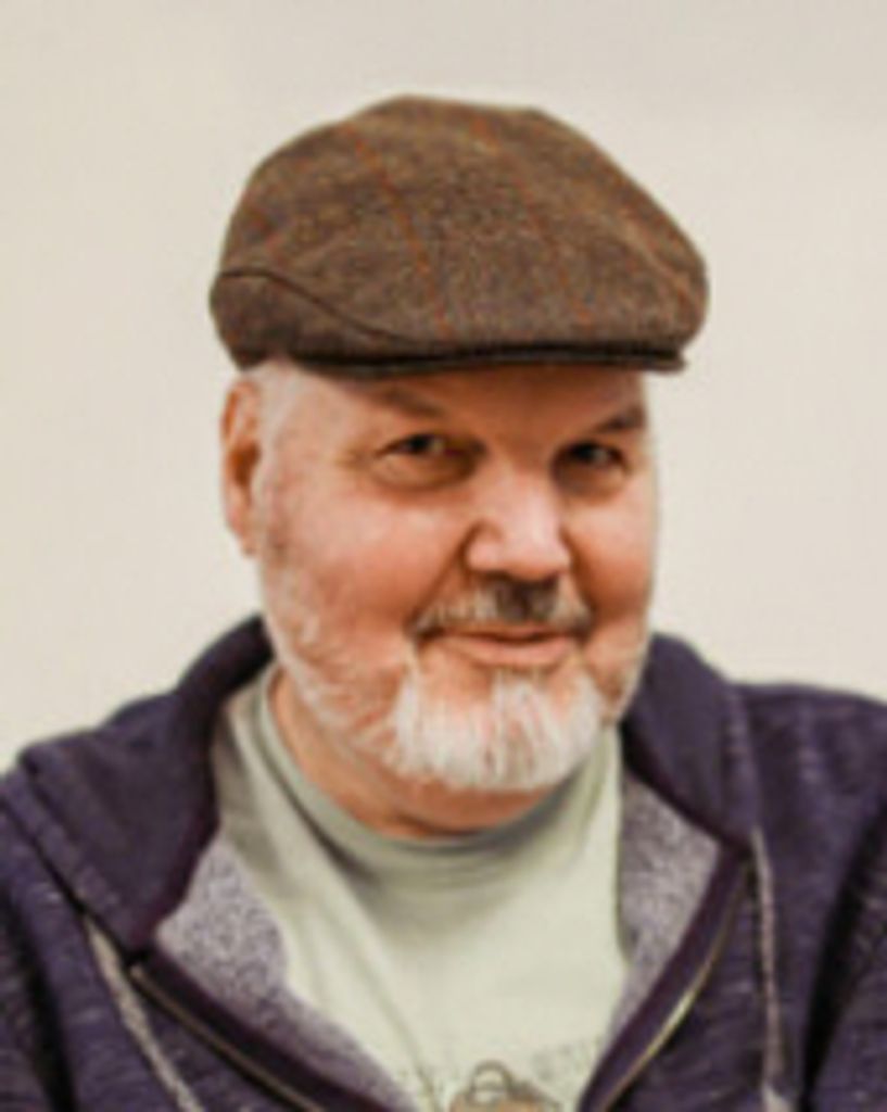 Keith Randall “Randy” White Profile Photo