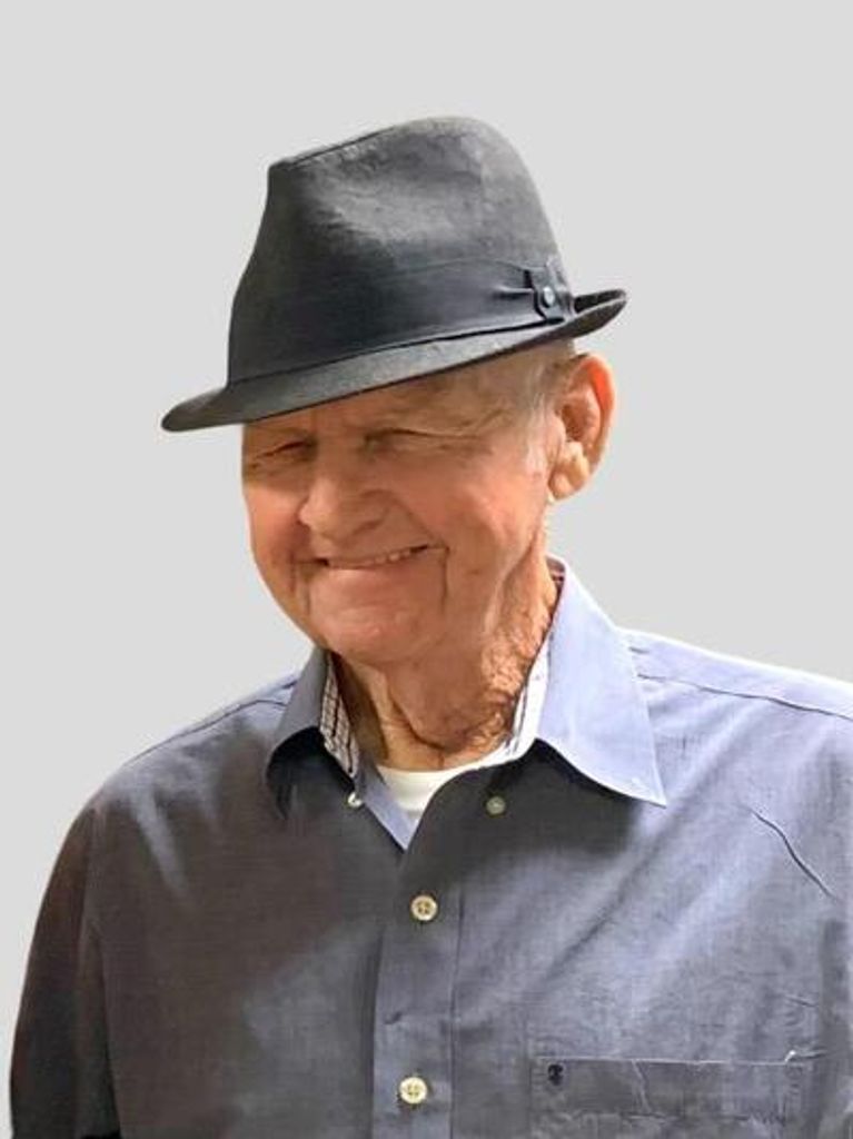 Robert G. Phelps, Sr. Profile Photo