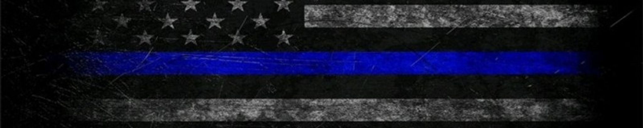 Cover photo for Sidney Larry Martin's Obituary
