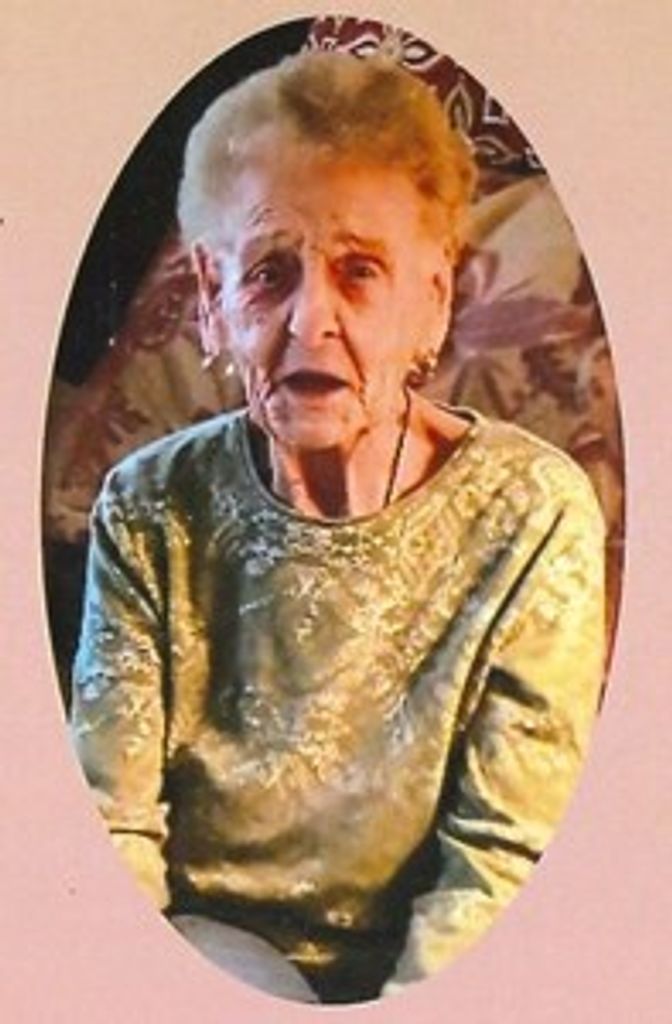 Dolly Heiland