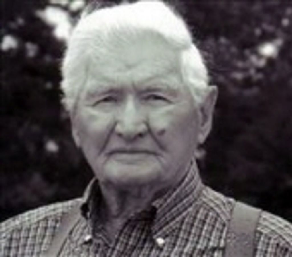 Earl Garland
