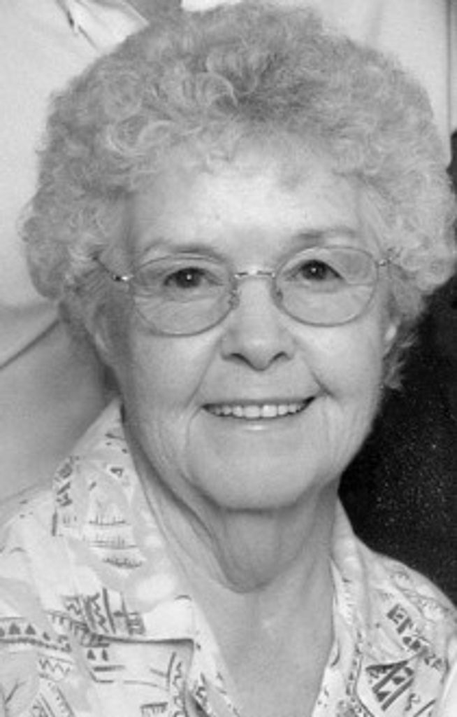 Janet  Yekel Profile Photo