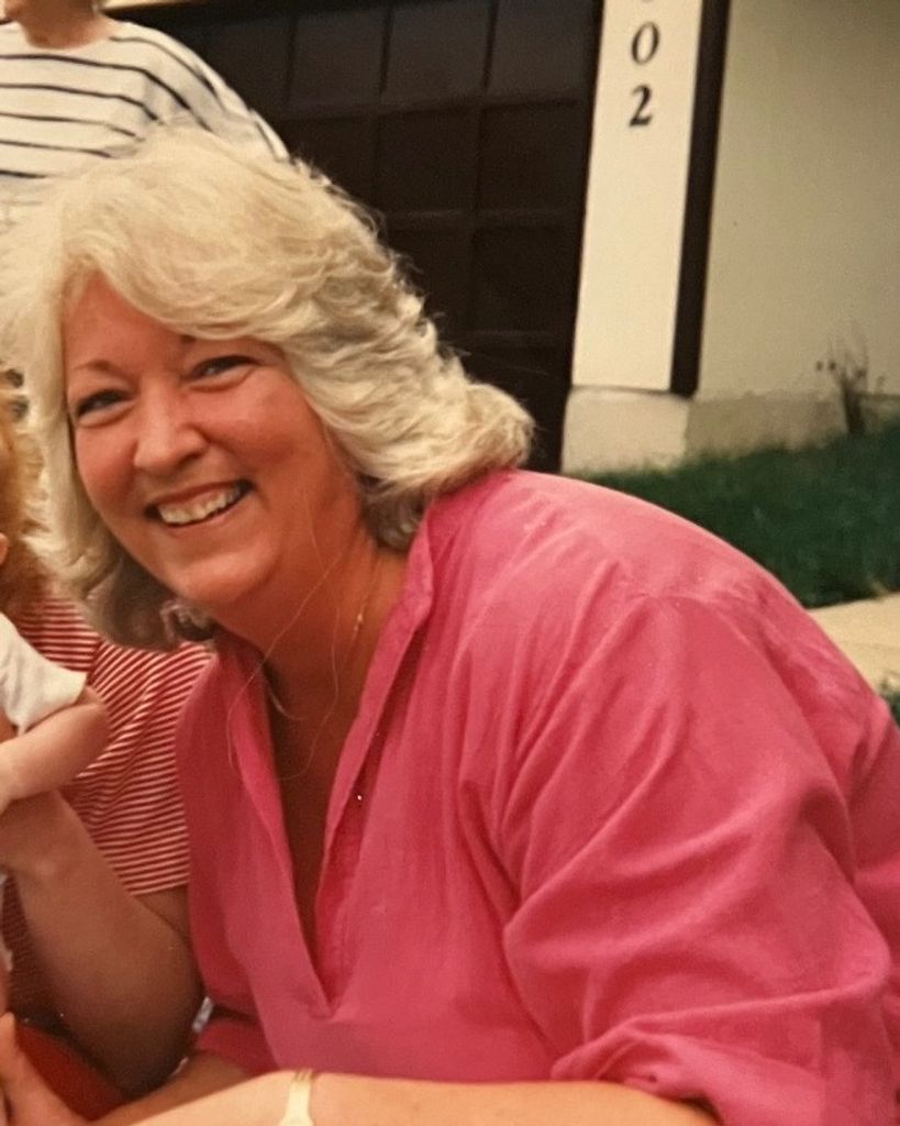 Brenda June Capacola Profile Photo