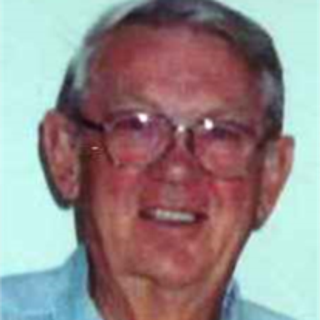 Billy R.  McIntosh