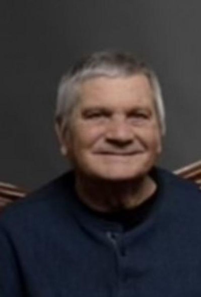Carey Blaine Thompson Profile Photo