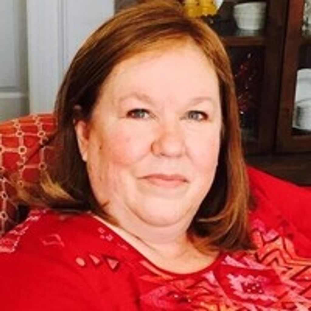 Debra Kay Barwick Profile Photo