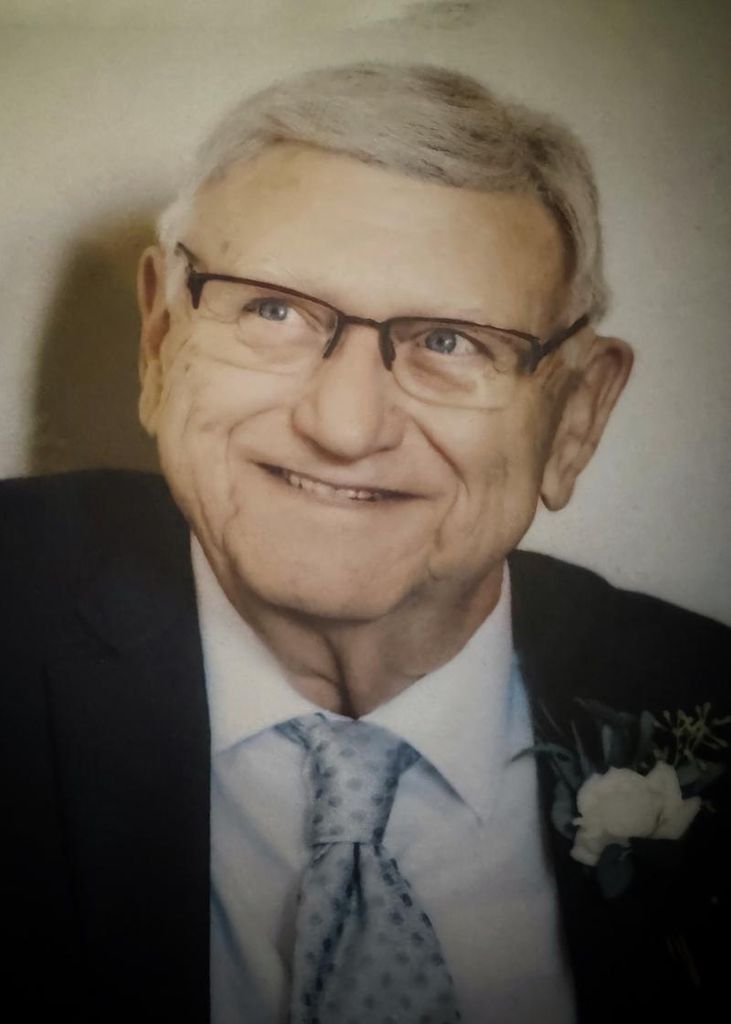 Arnie C. Smesmo Profile Photo
