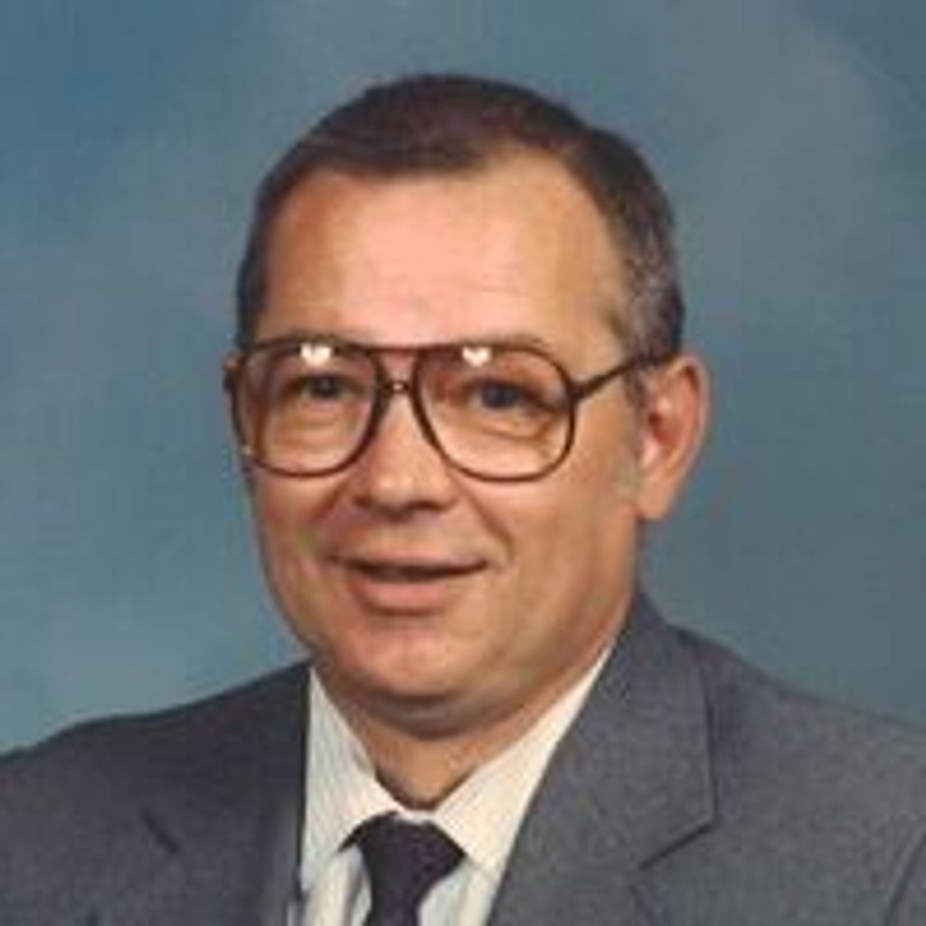 Richard H. Andrews