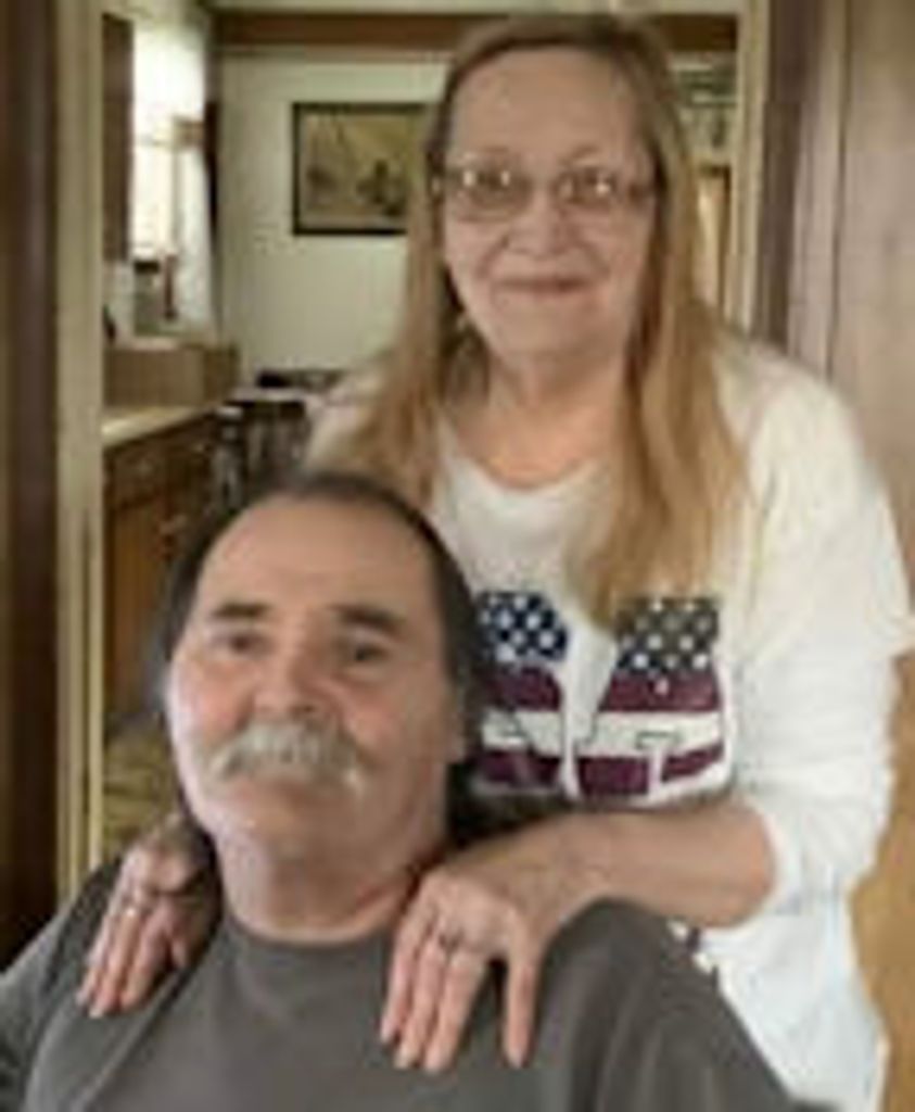 John Cochenour Profile Photo