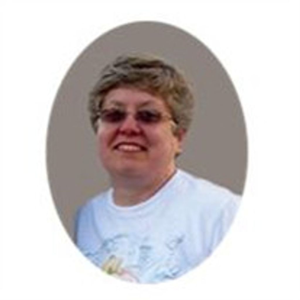 Schomaker, Shelly