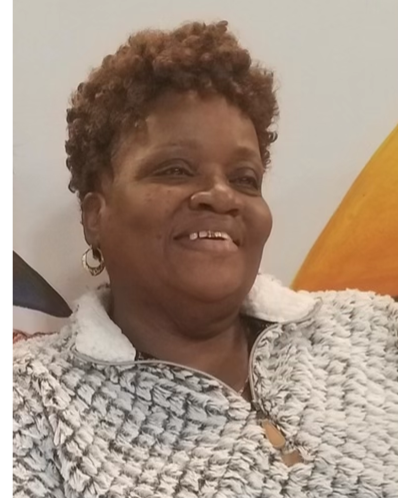 Deborah Conway Profile Photo