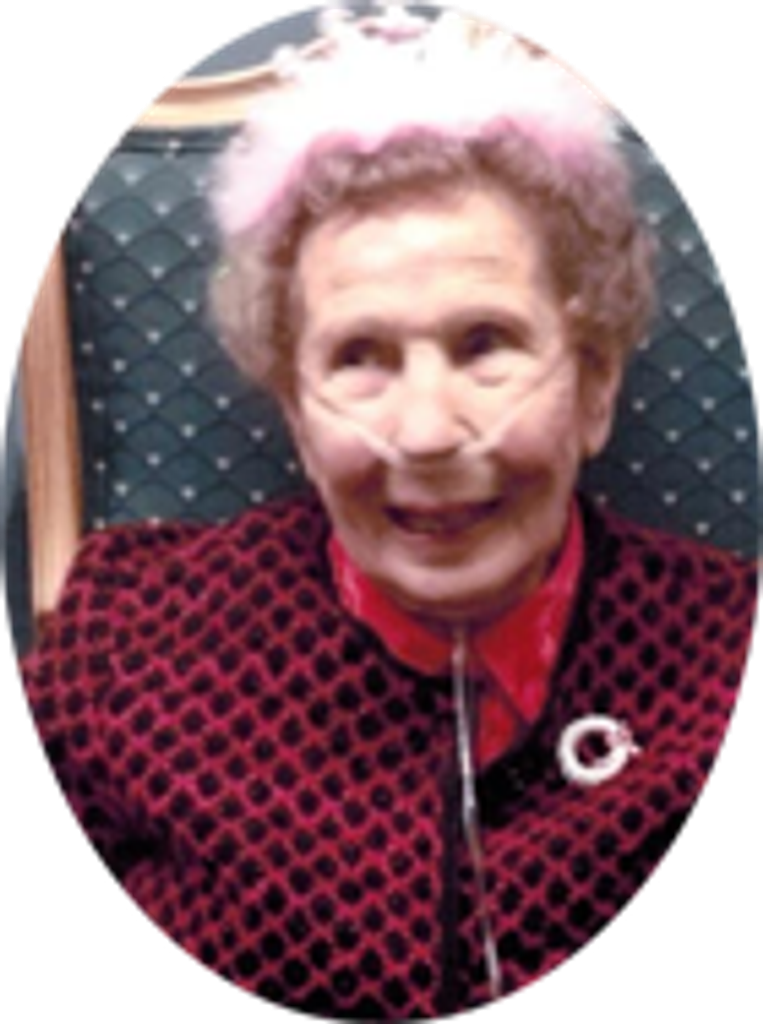 Ora Taylor Profile Photo