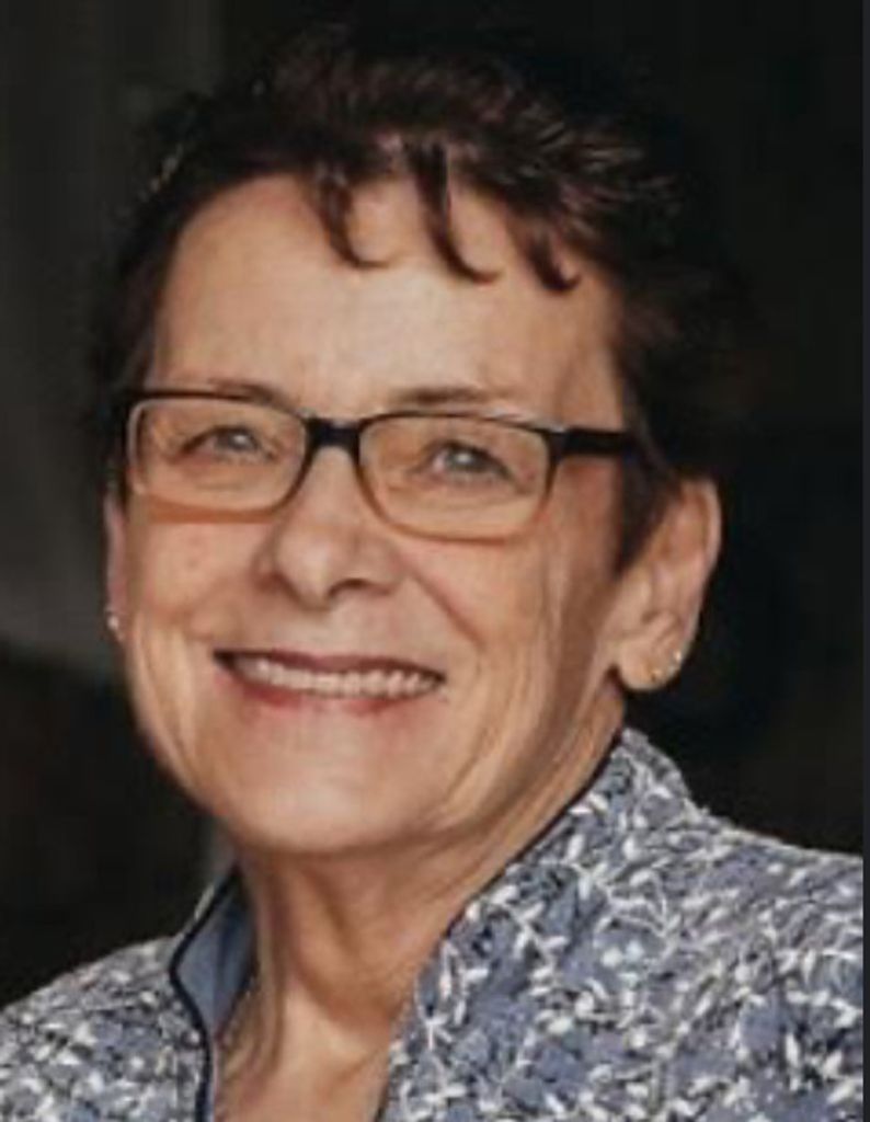 Luana L. Kish Profile Photo