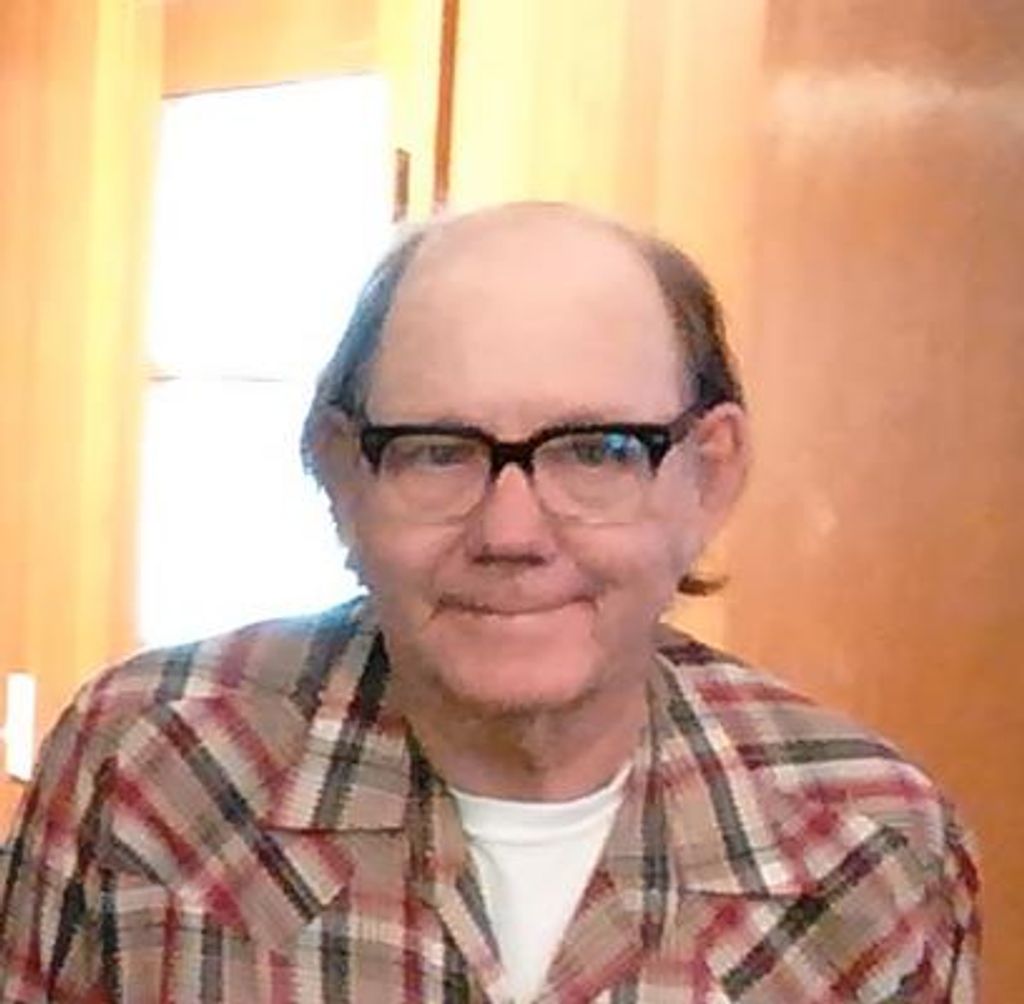 Andrew T. Crum Jr. Profile Photo
