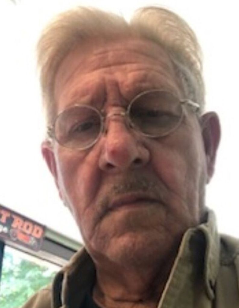 Kevin James Pikula Profile Photo