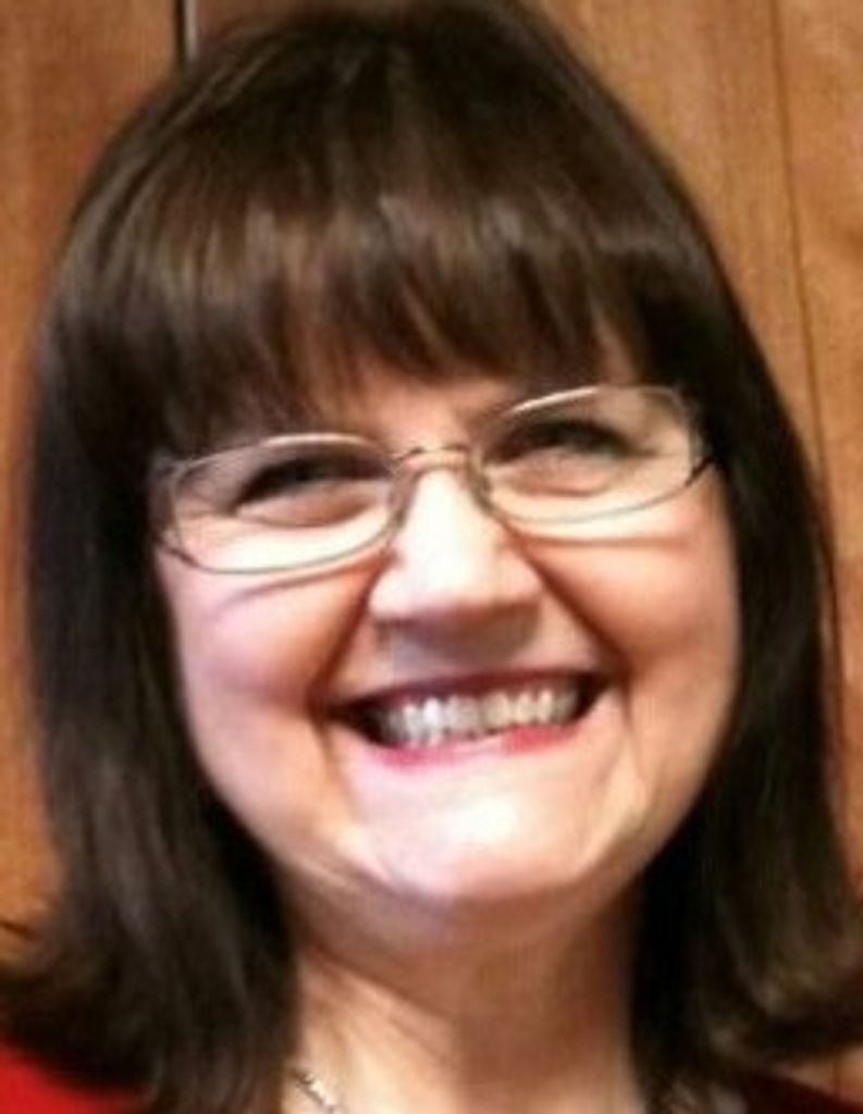 Jacqueline (Williams)  Smith Profile Photo