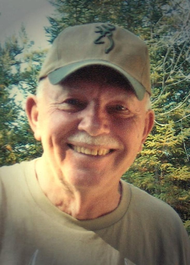 Edwin A Knoblock Profile Photo