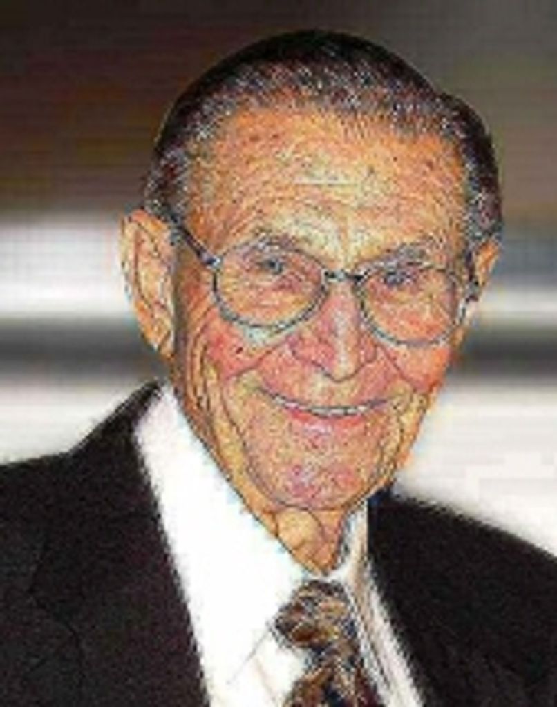 Laurence ''Larry'' Odland