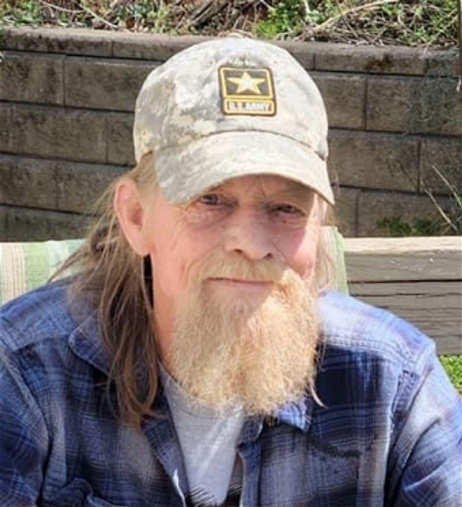 Frederick Byron Sisson