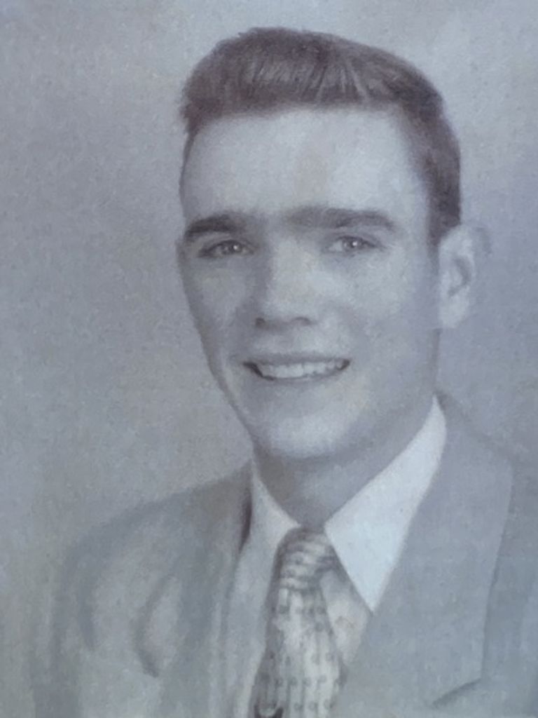 David "Keith" Stigall Profile Photo