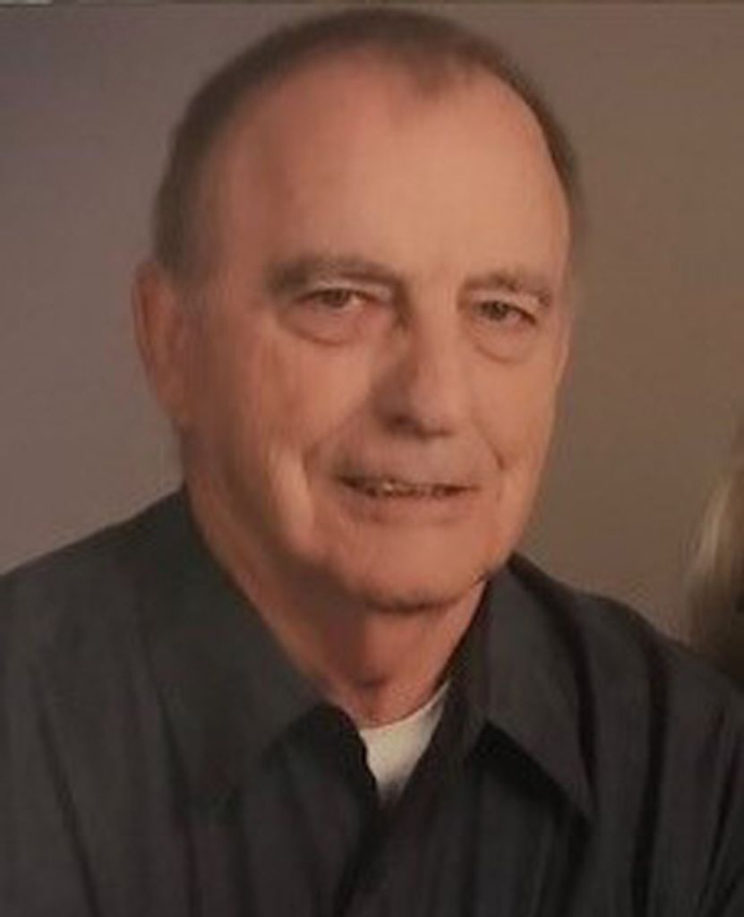 Leroy E. Clark