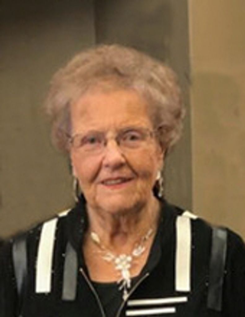 Colleen R. Hattermann