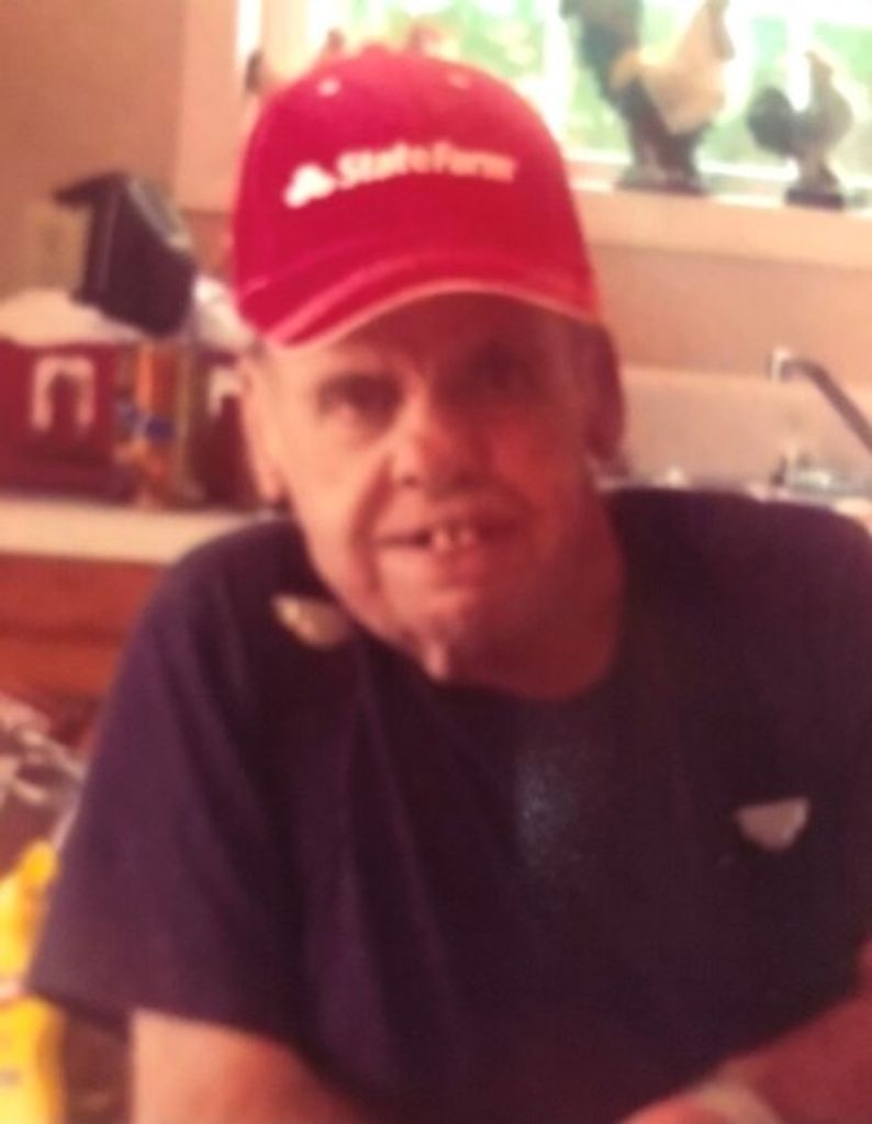 Lonzo Phillips Profile Photo