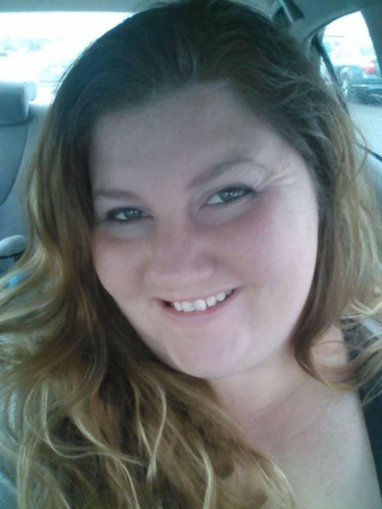 Jamie A. Stroede Profile Photo