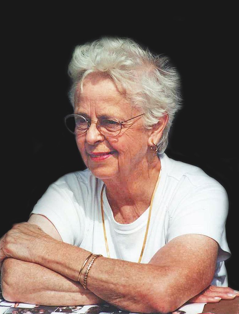 Dolly Sichko