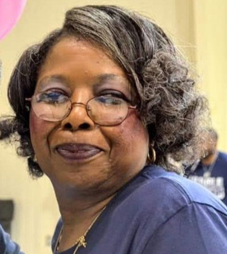 Mrs. Juanita Devance Profile Photo