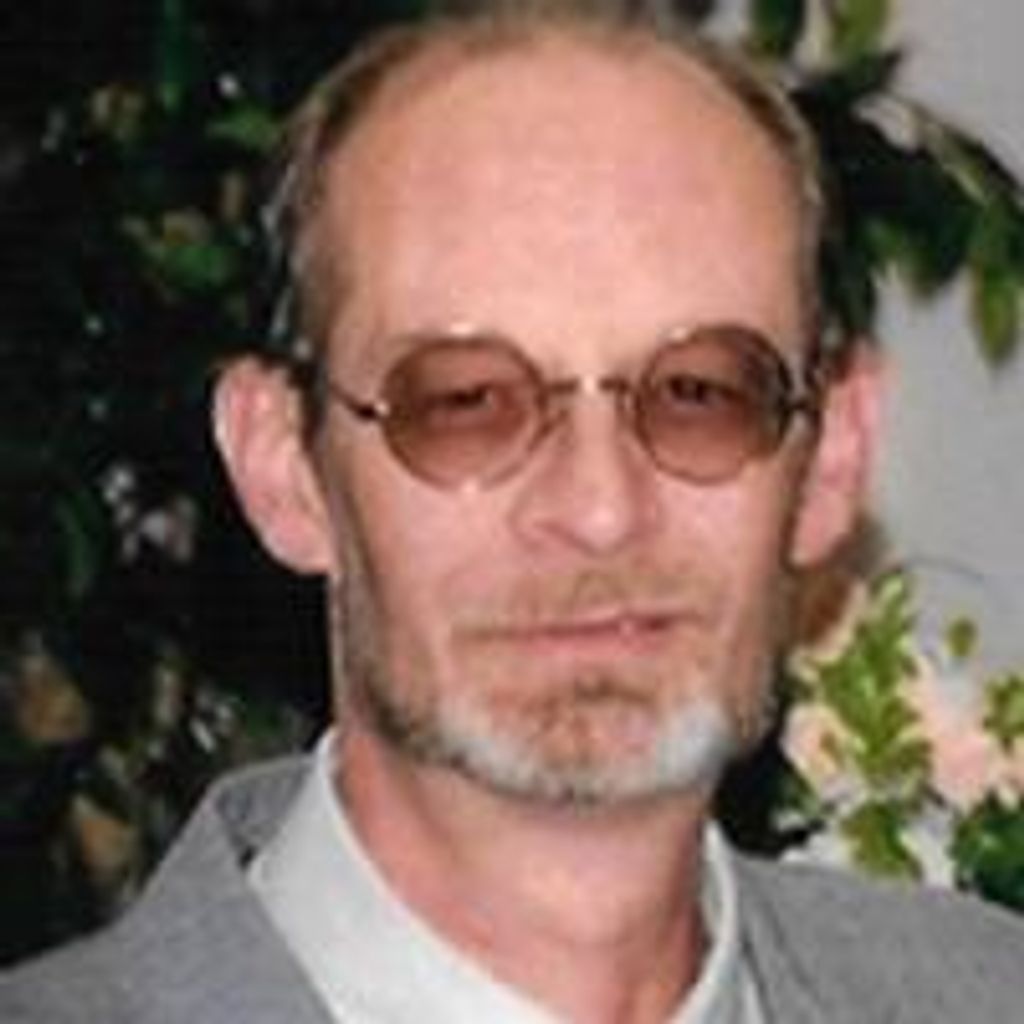 Charles R. Brown, Sr. Profile Photo