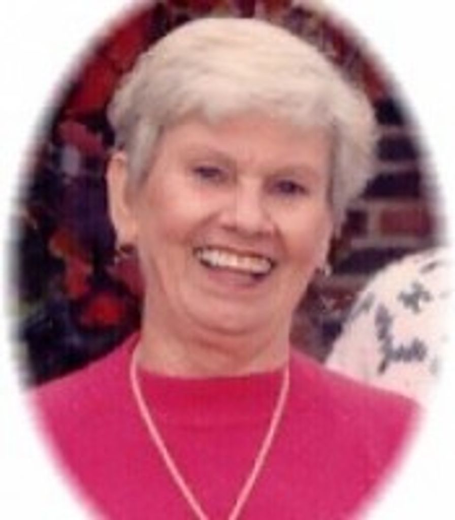 Ruth E. Loro