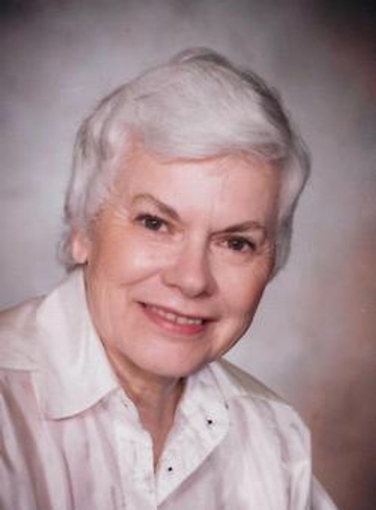 Elizabeth "Lainie" Elaine Spencer Profile Photo