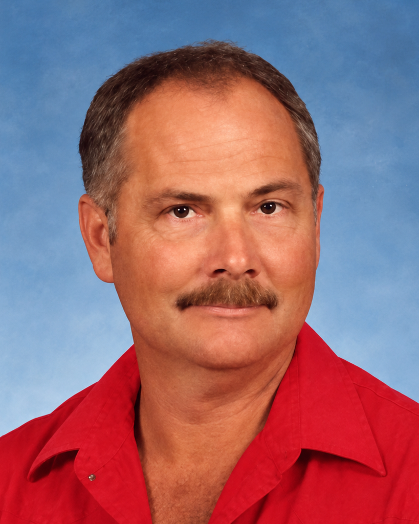 Larry Lee Massey, Sr. Profile Photo