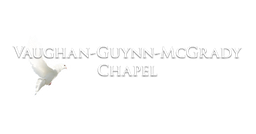 Vaughan-Guynn-McGrady Chapel