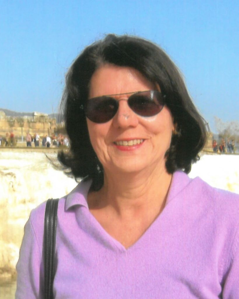 Janet Tedesco Profile Photo