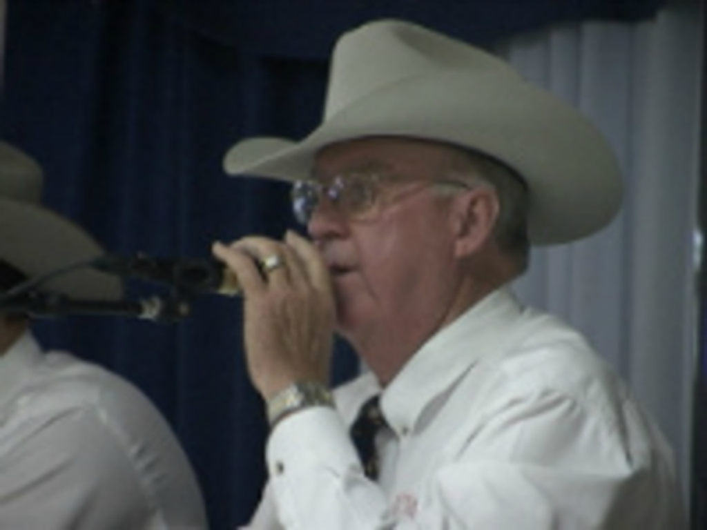 Dean Schow Profile Photo