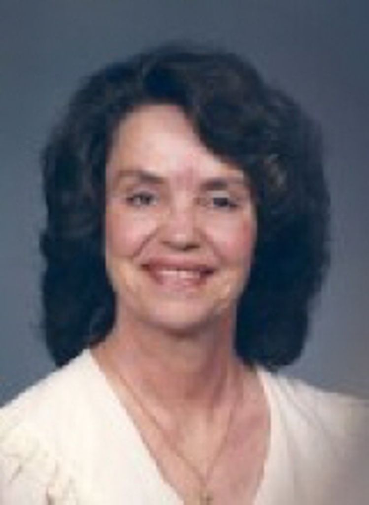 Louise Witherspoon