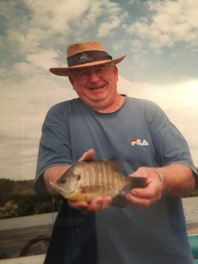Kenneth Strack