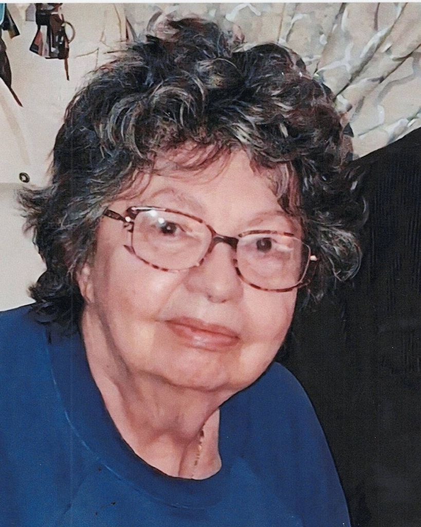 Janice M. Vitale