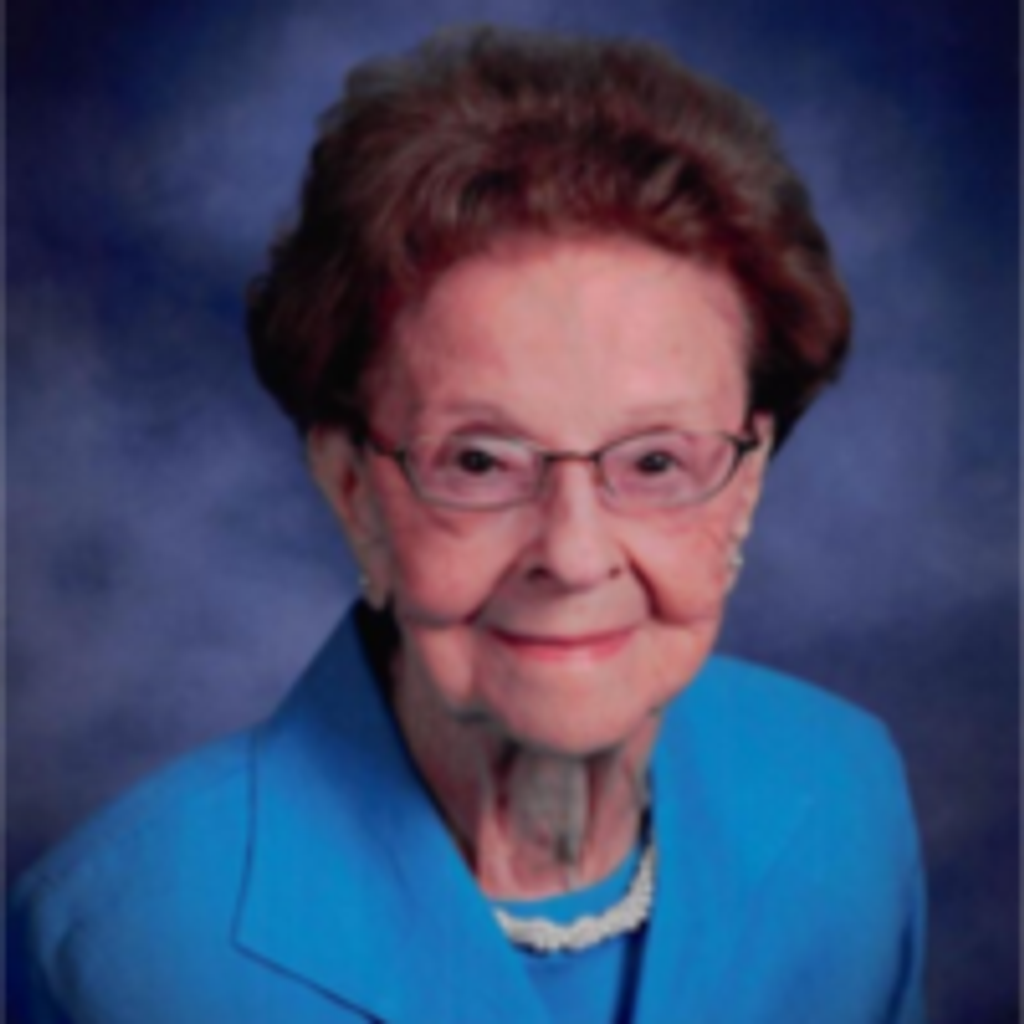 Sara Celestial Warren