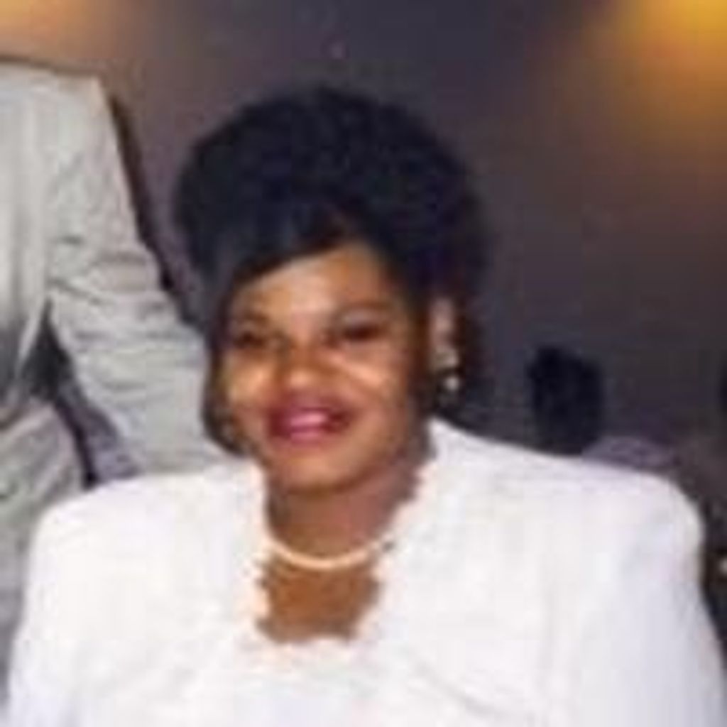 Janice Lanitta Fields Crumb