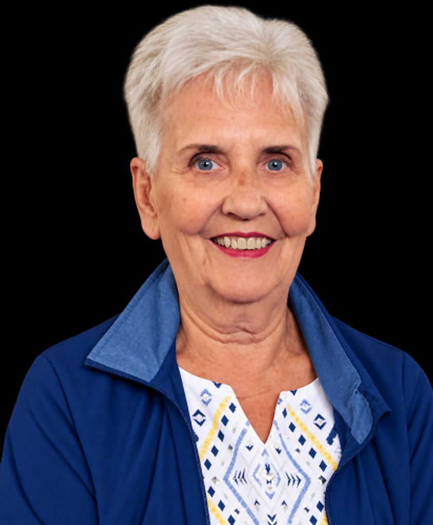 Delores Mae Heussner Profile Photo
