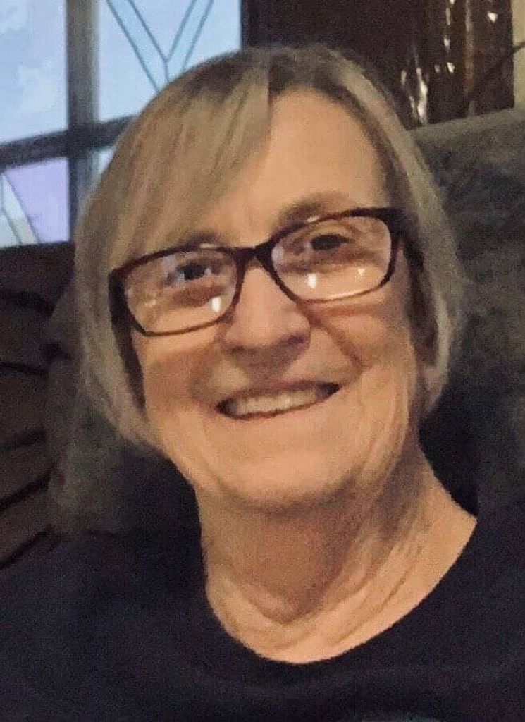 Christine A. (Mckeever) Mcginness Profile Photo