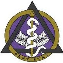Emblem